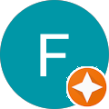 Avatar de Floriana.e