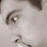 Daniel Gonzalez
