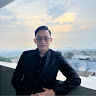 adya chann