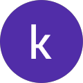 Avatar de kévin.o