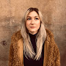 Writer: Christa Leask