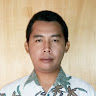 R. DADAN KAMILUDIN