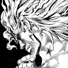 user_h8hibc9q1ujhg6xx member profile picture