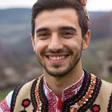 Oleg Caraman