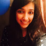 Writer: Priyanka Agarwal