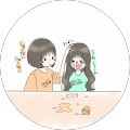 松崎優輝