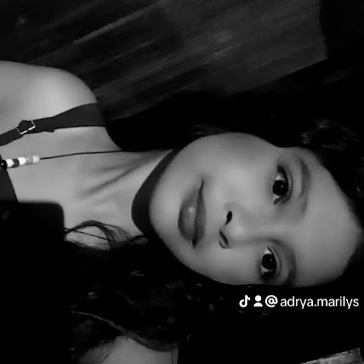 Adrya Marilys..