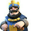 Clash Royale