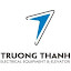 Trường Thành Elevator (Owner)