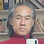 Toshi ICHIKAWA (Owner)