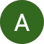 Alexander G.