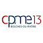 Entrepreneurs Positifs CPME13 (Owner)