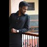 Aniket Kankute