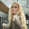Luna J Cas