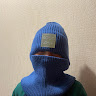 Arseniy