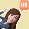 Created by