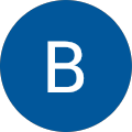 Avis de Bert.o avec une note de 5 sur 5
