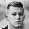 Dmytro