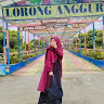 Created by