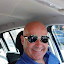 CLAUDIO SUAREZ DIAZ