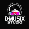 D-Musix Studio