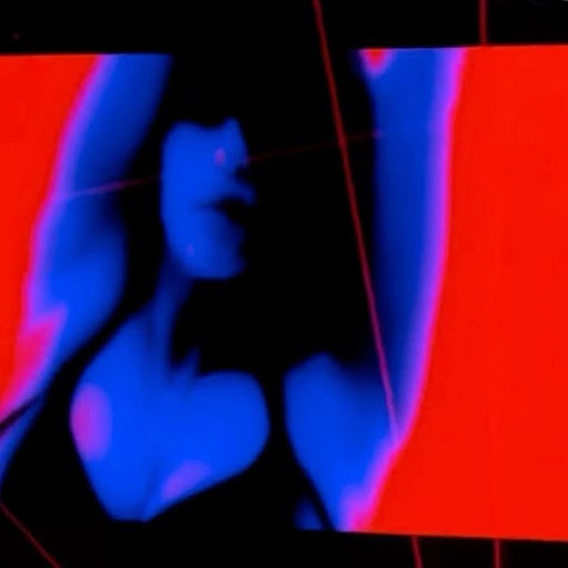 Lilith
