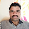 Harikrishnan Krishnan Namboodiri