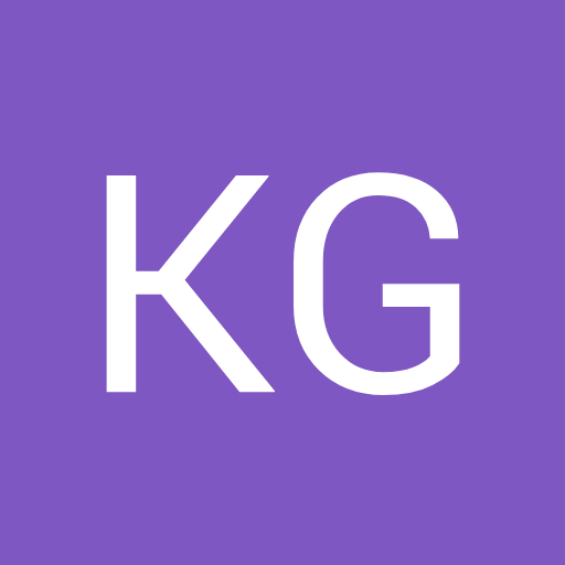 KG Forwell