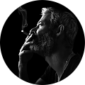 Avatar de Benjamin.U