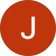 Jameli Diaz profile photo