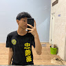 Kenneth Apriliem
