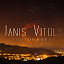 Janis Vitols (Owner)