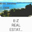 E-Z Real Estate-7879031111 Mrs Sanchez (Owner)