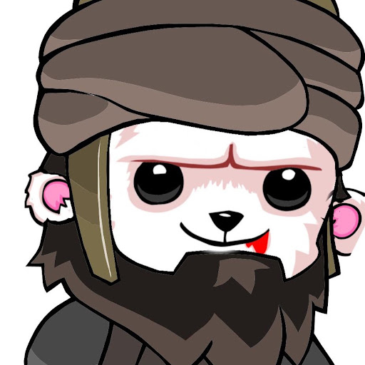 Bearacen