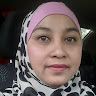 Syuhaida Safian 