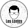 Los Lentes