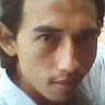 Doni Rudiana