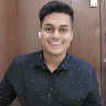 MANU Gupta
