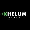 Writer: Khelum Media