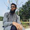 profile-pic