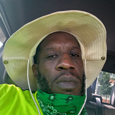 Jeffrey Reid