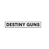 Writer: Destiny Guns Replicas