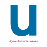 Unicis Angers