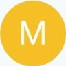 mtariq67991