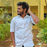 Santhoshkumar