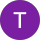 Tawny Olson profile picture
