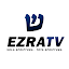 EZRA TV (Owner)