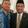ifad sani