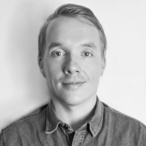 Jaakko Suni