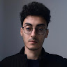 fahaferchichi